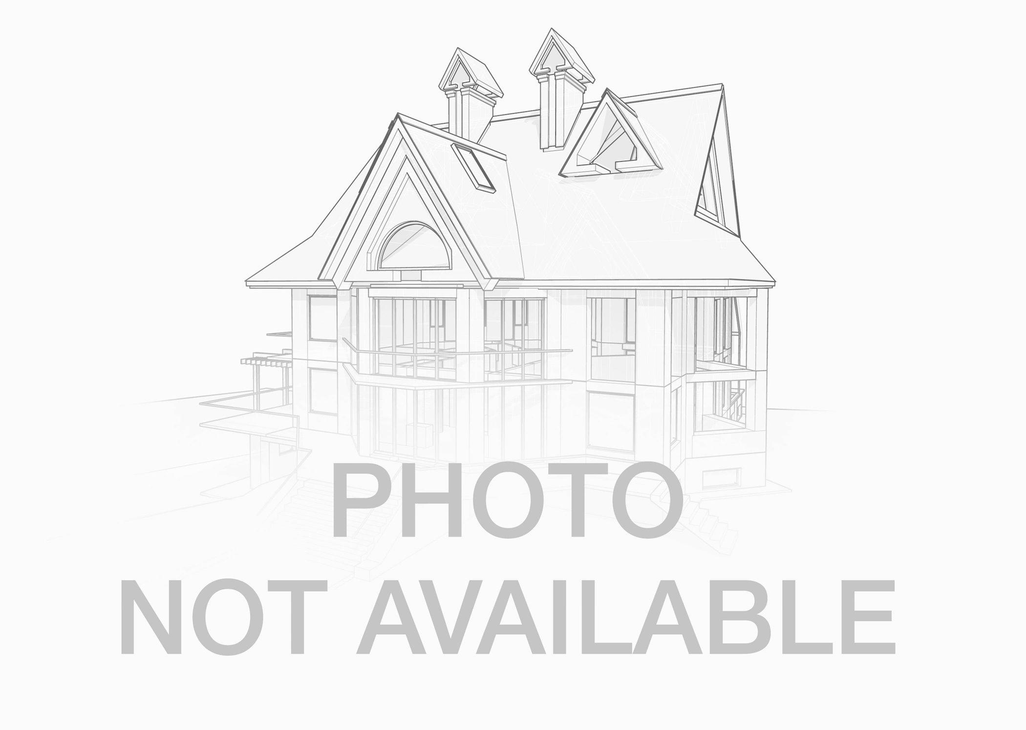 3604 KERRIELL Court 